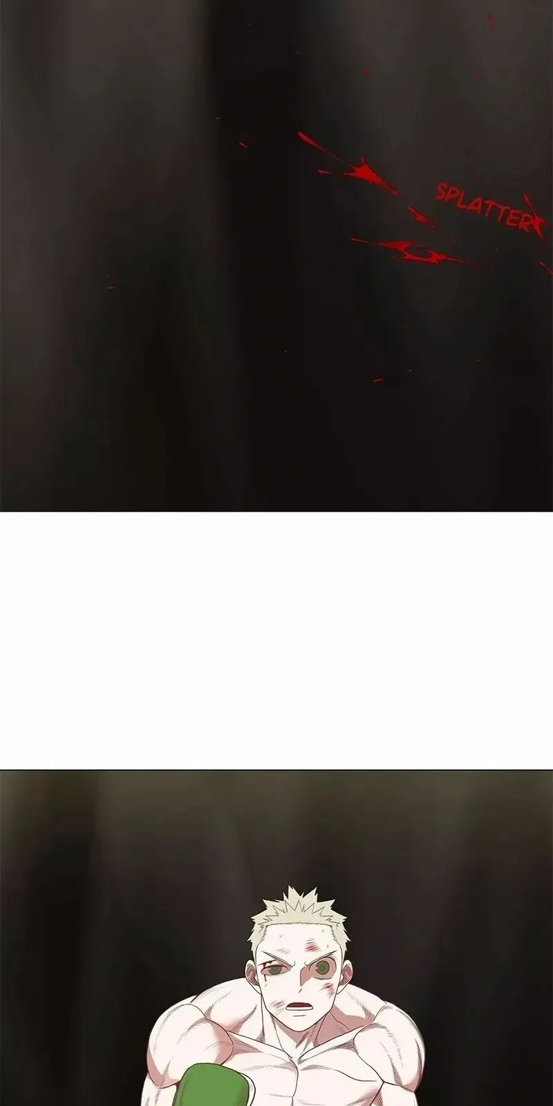 الصفحة 73 من 76