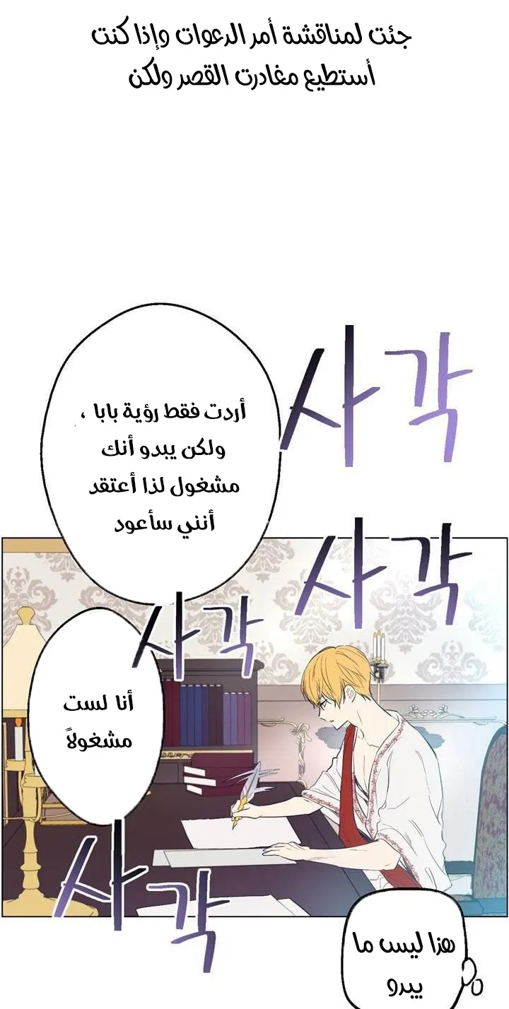 الصفحة 20 من 32