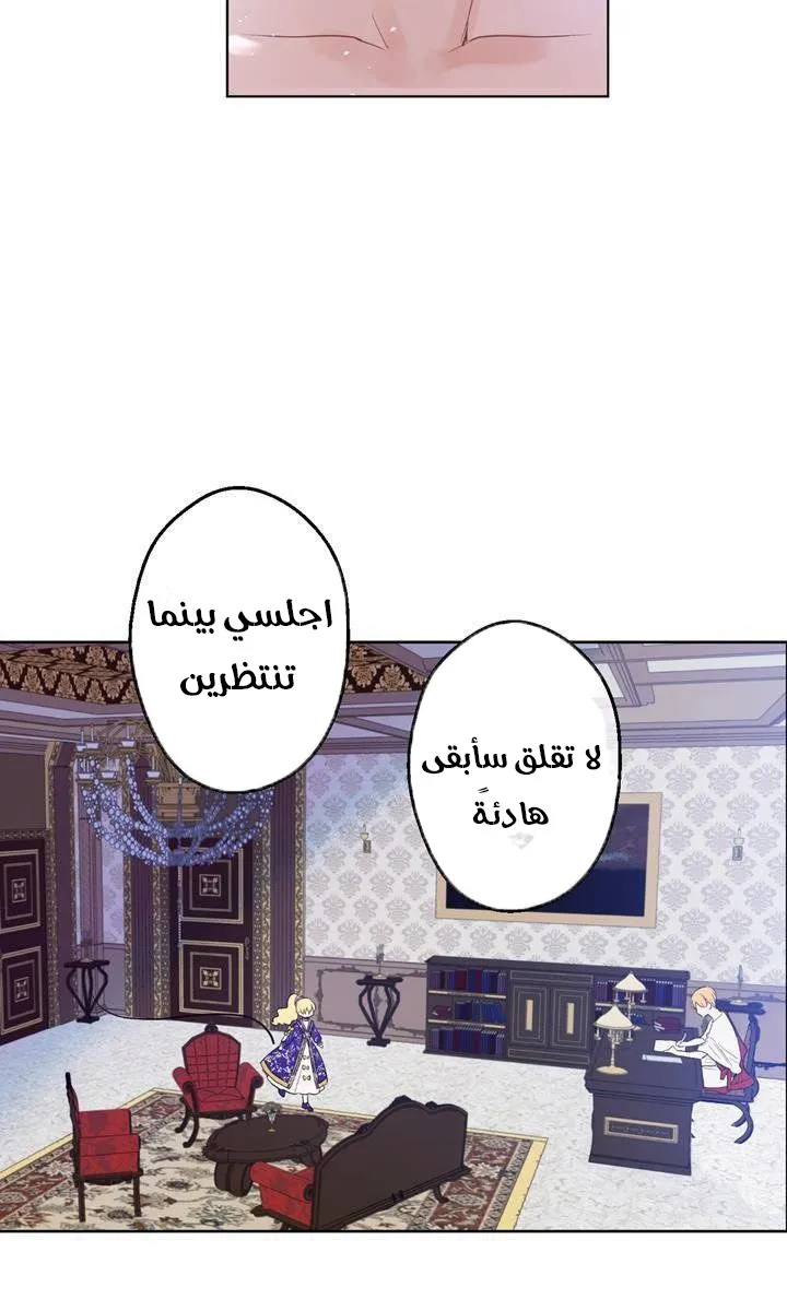 الصفحة 13 من 32
