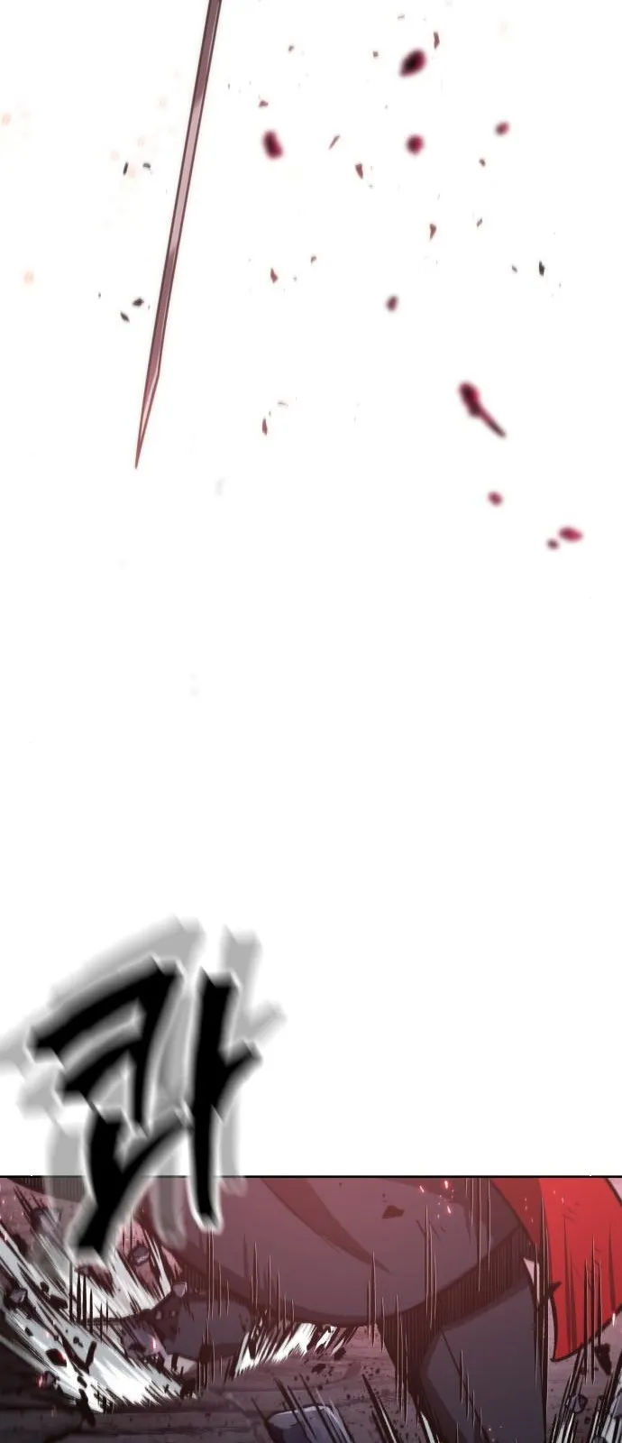 الصفحة 30 من 89