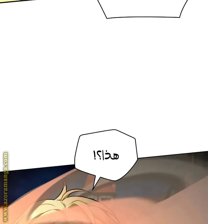 الصفحة 28 من 109