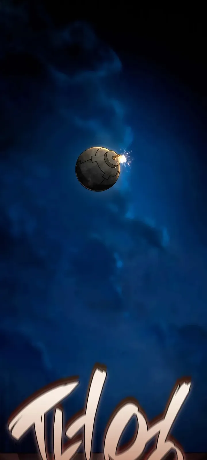 الصفحة 25 من 109