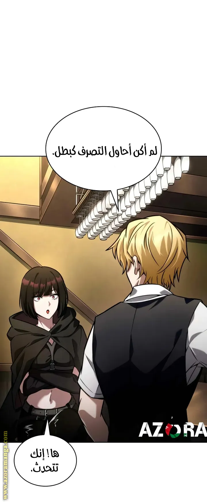 الصفحة 46 من 109