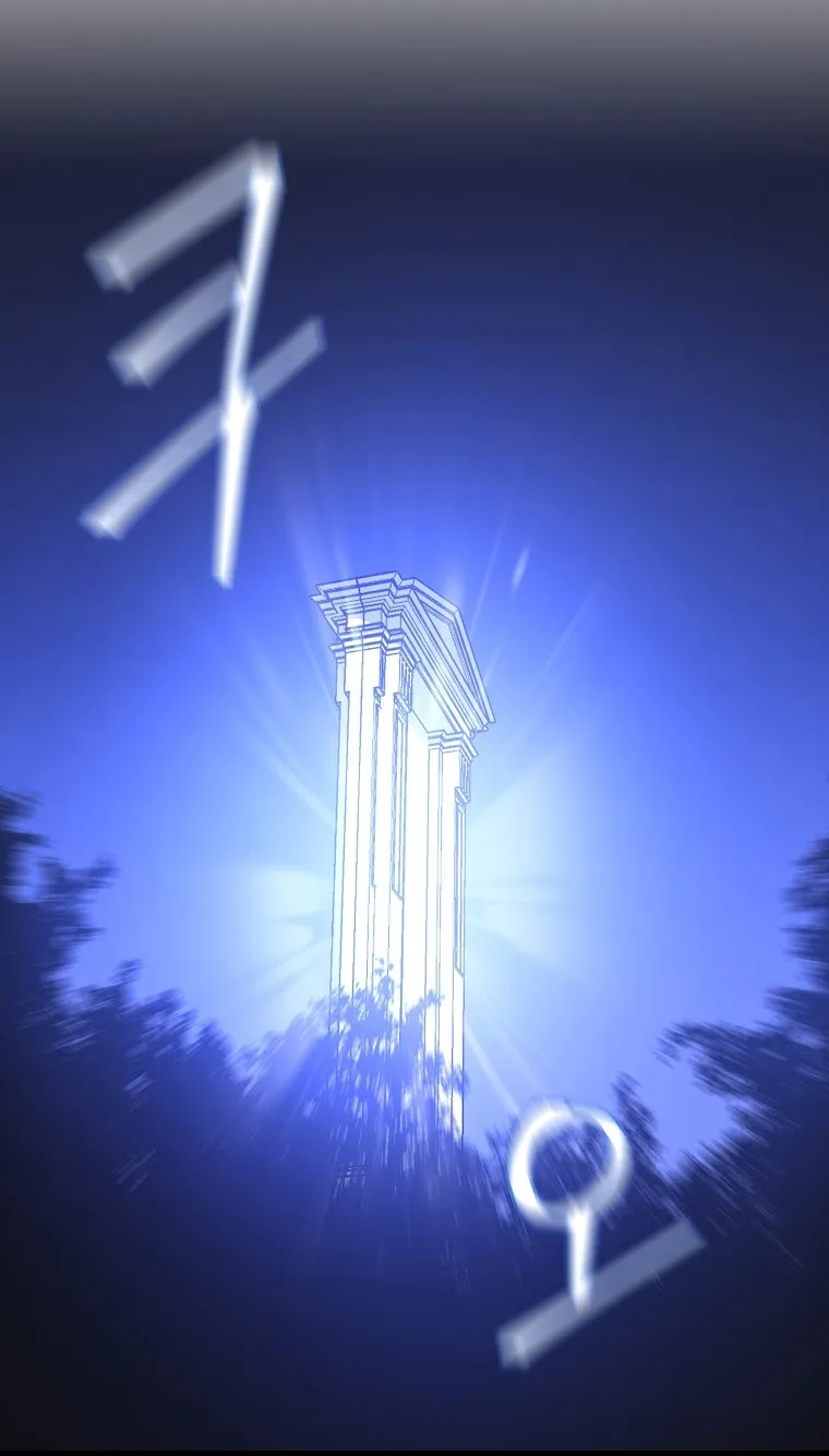 الصفحة 47 من 78