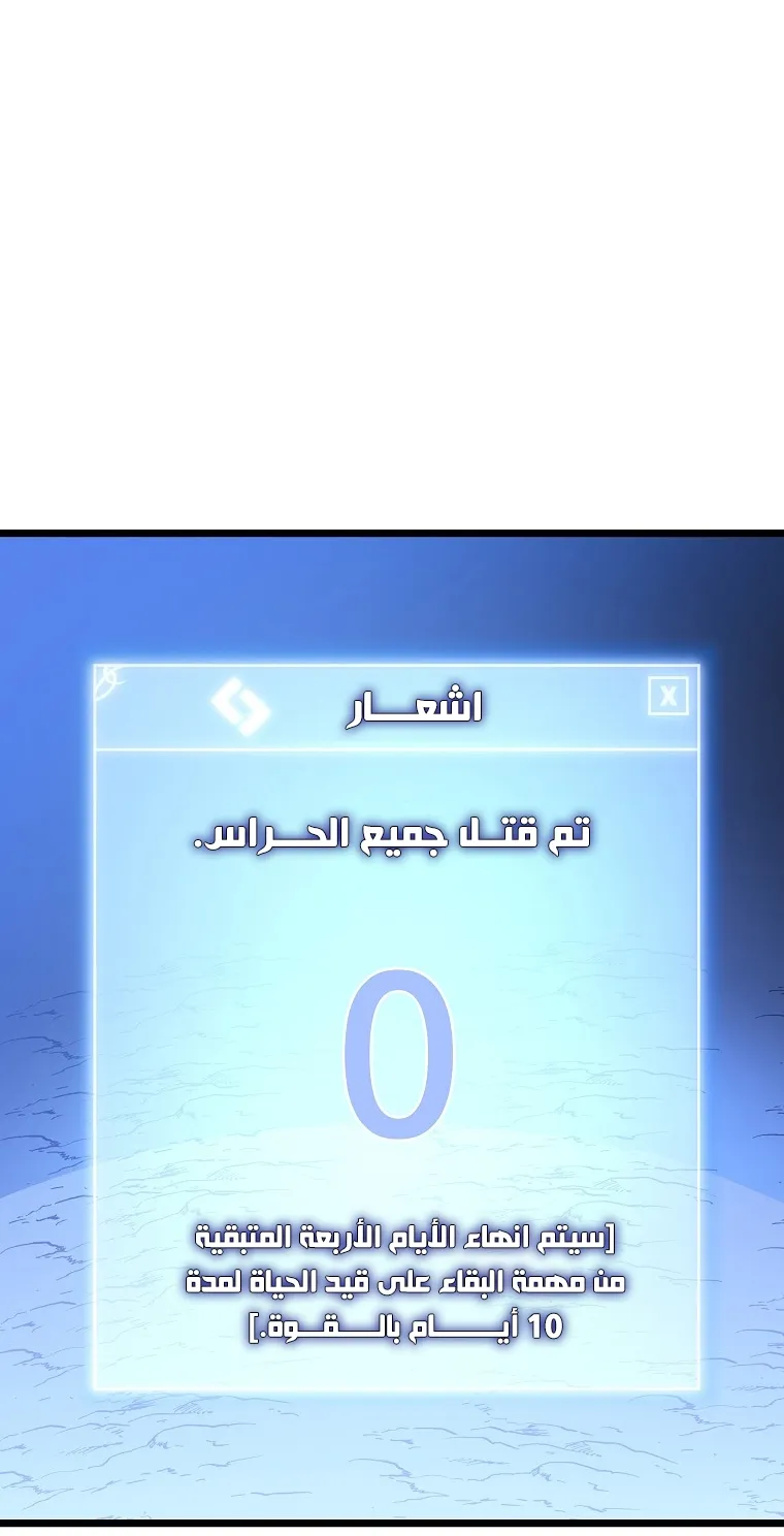 الصفحة 43 من 78