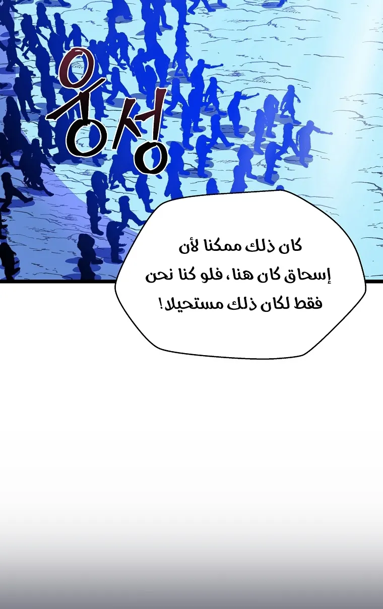 الصفحة 46 من 78