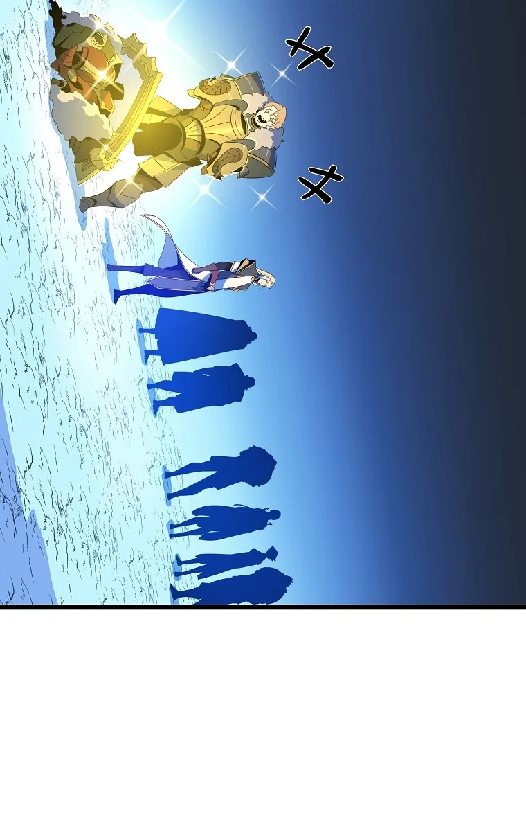 الصفحة 4 من 78