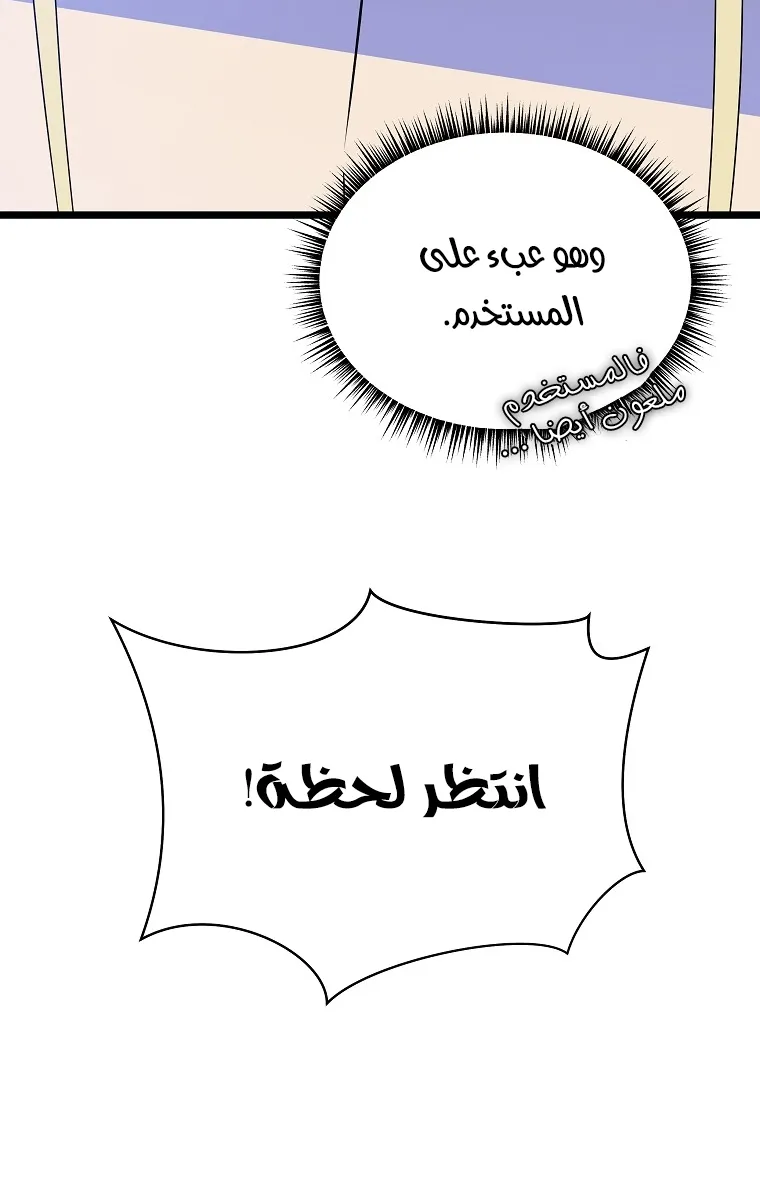 الصفحة 17 من 78