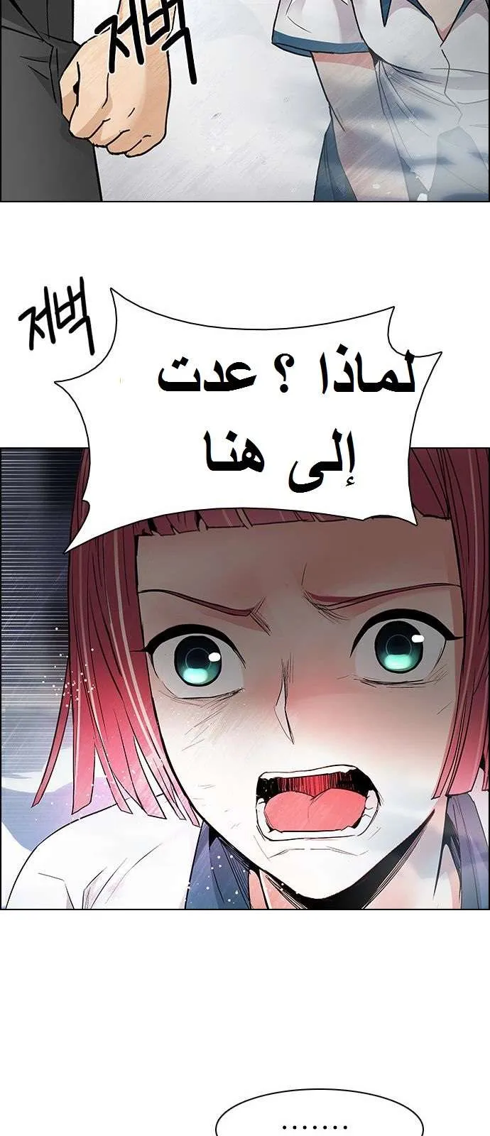 الصفحة 53 من 65