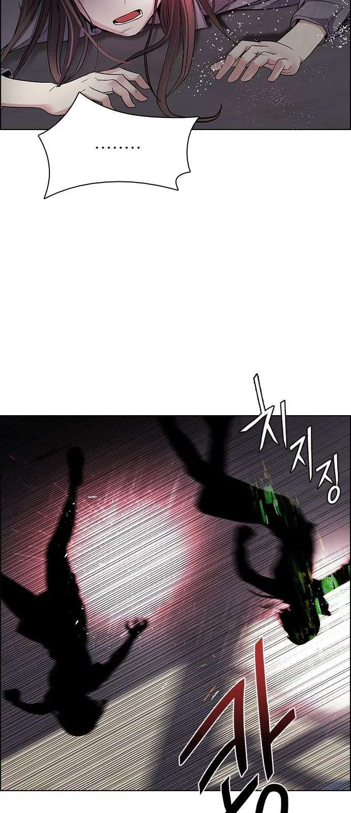 الصفحة 30 من 65
