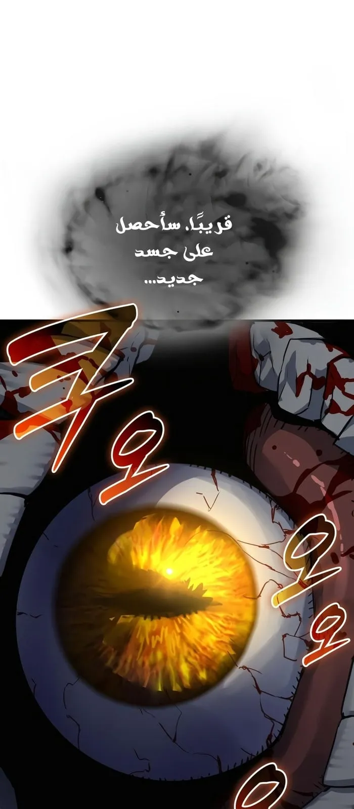 الصفحة 9 من 117