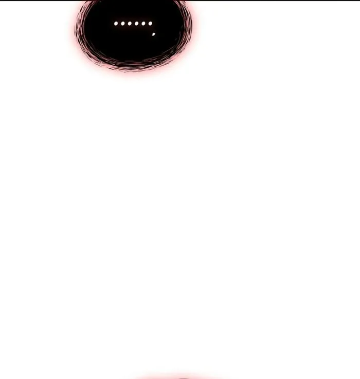 الصفحة 95 من 117