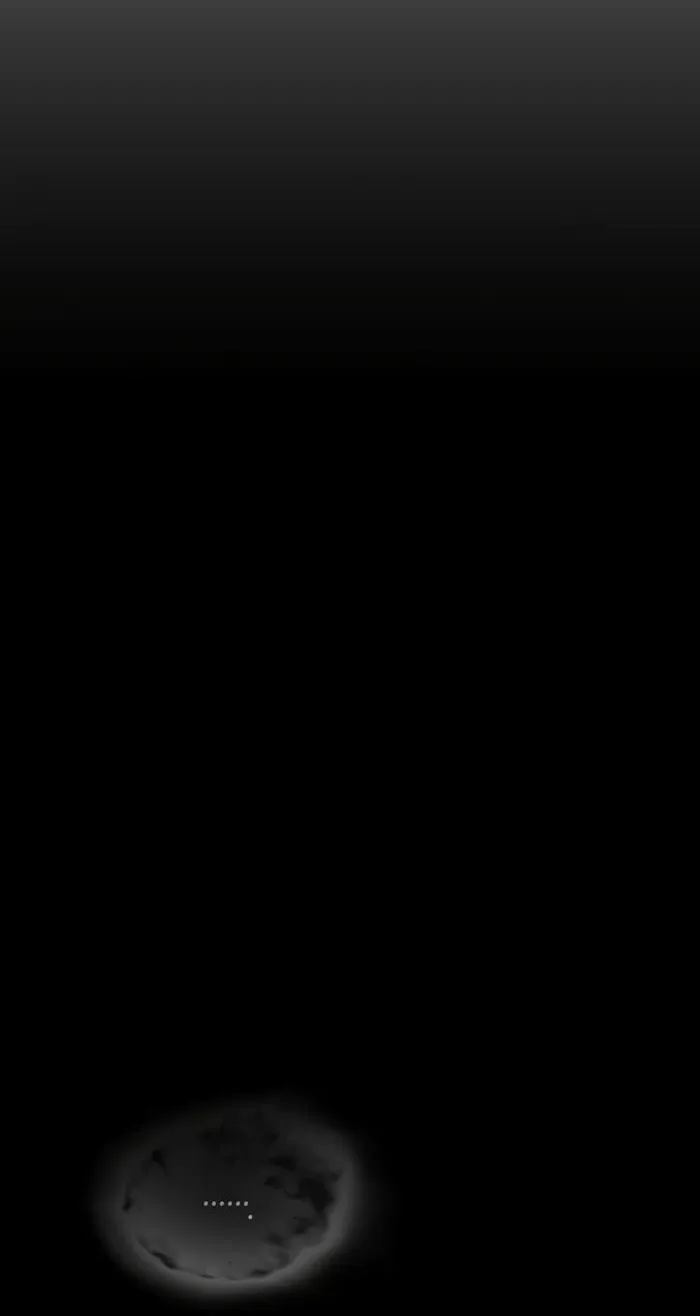 الصفحة 5 من 117