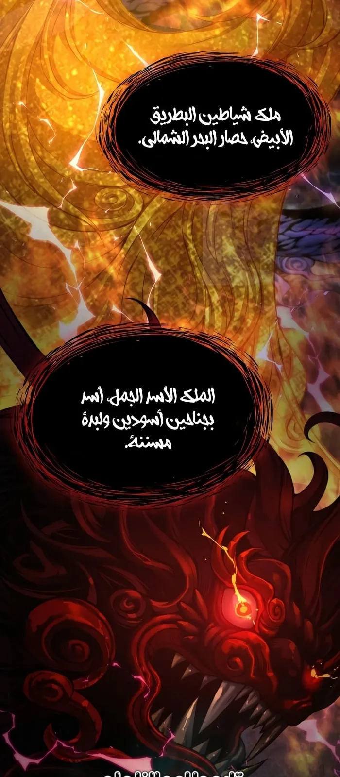 الصفحة 91 من 117