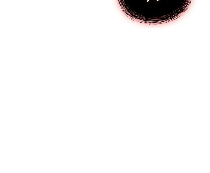 الصفحة 109 من 117