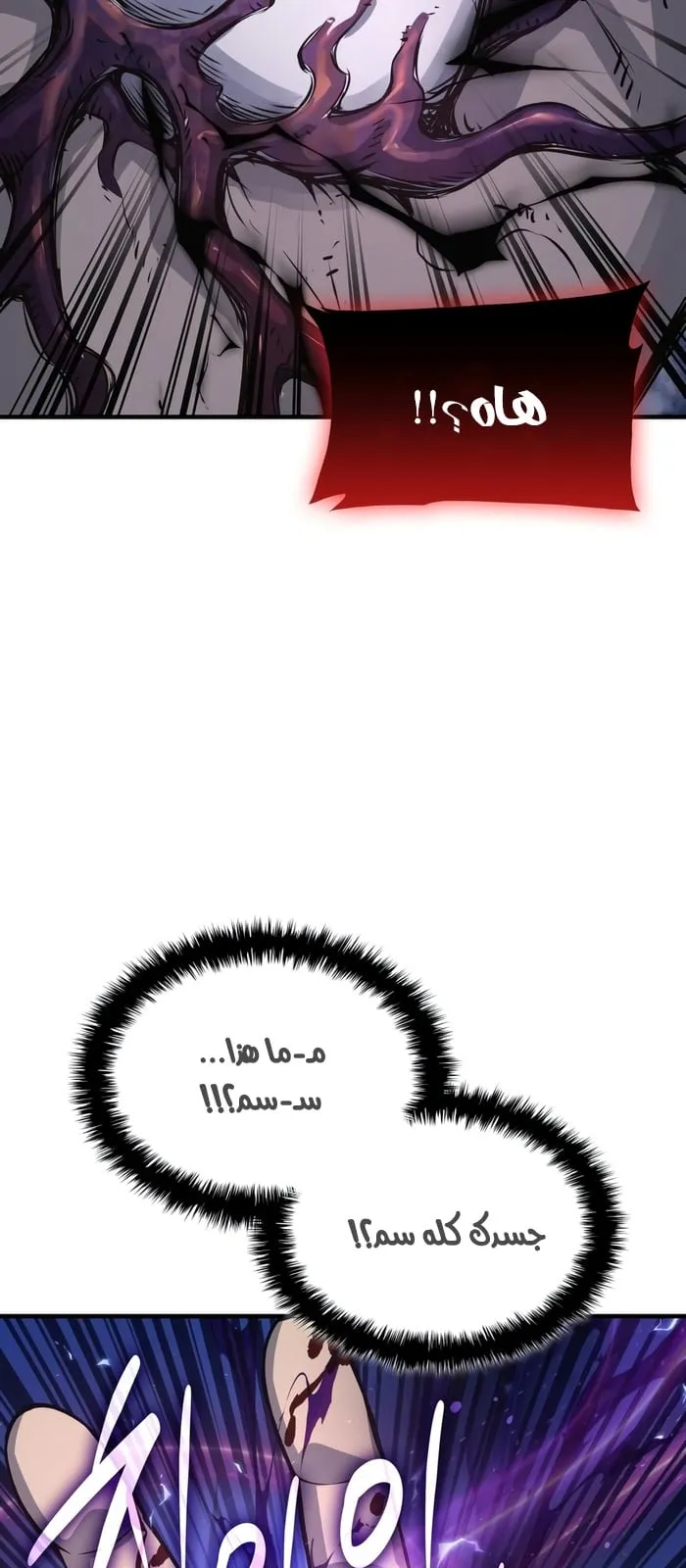 الصفحة 23 من 117