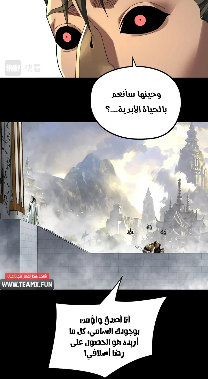 الصفحة 26 من 50