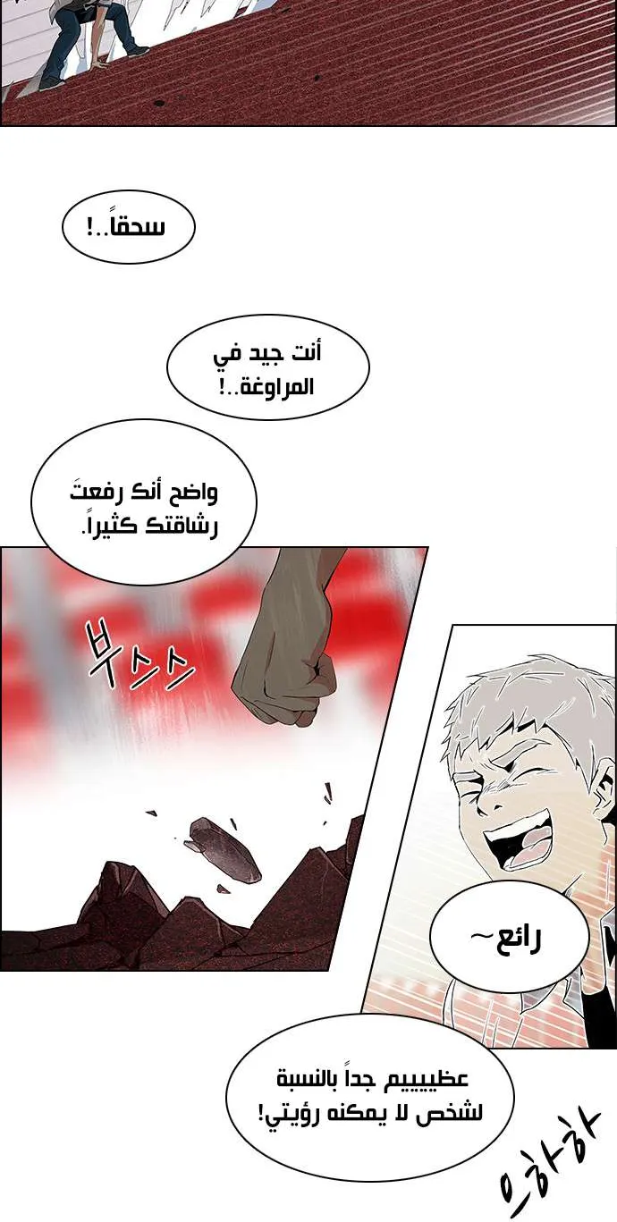 الصفحة 11 من 46