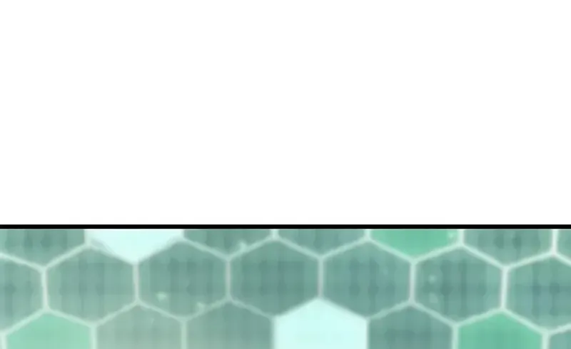الصفحة 20 من 87