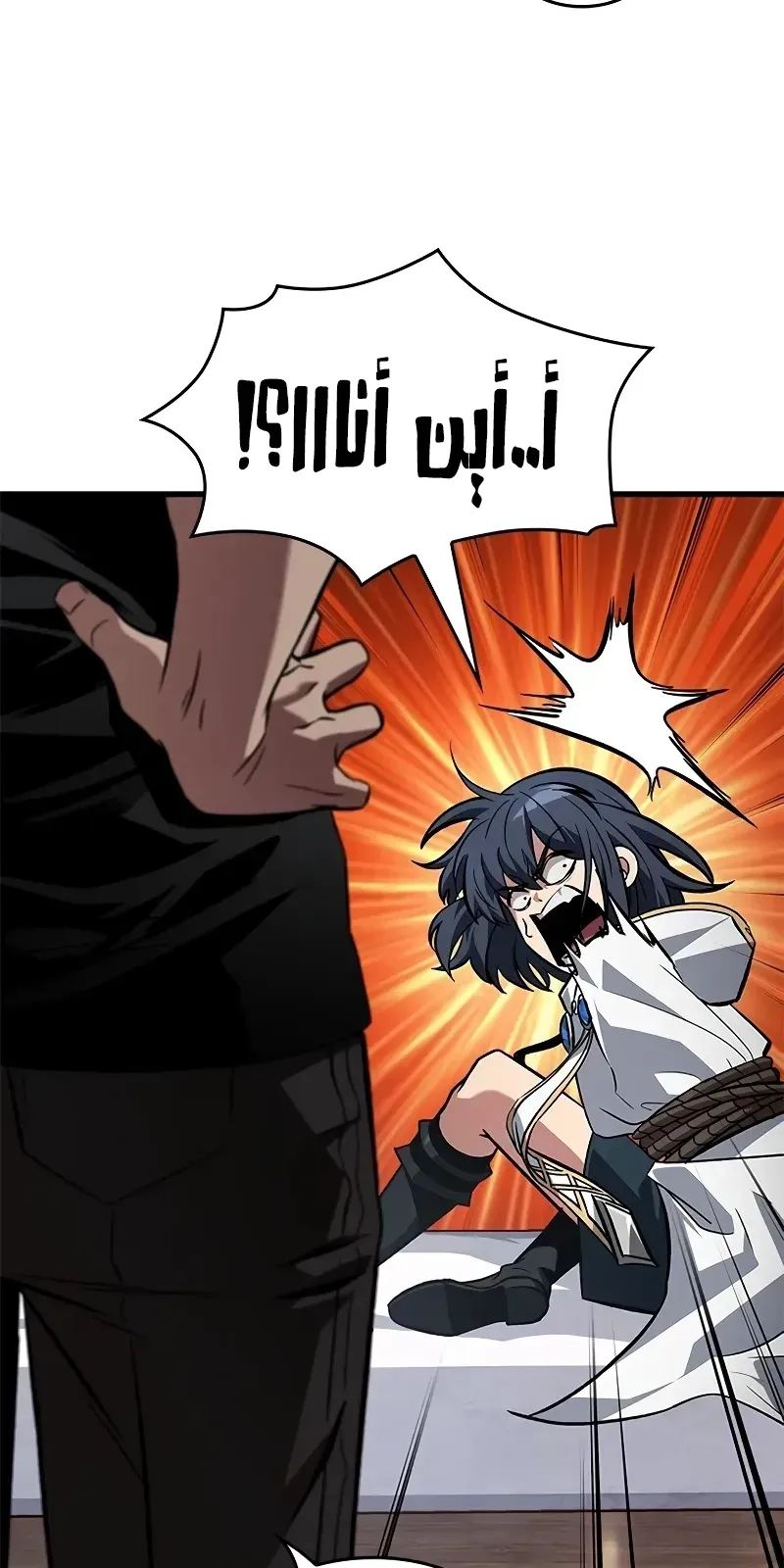 الصفحة 29 من 87