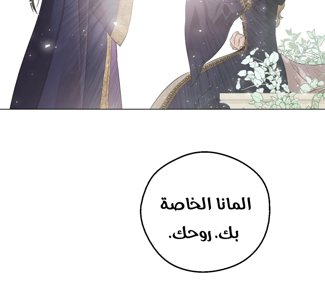 الصفحة 49 من 101