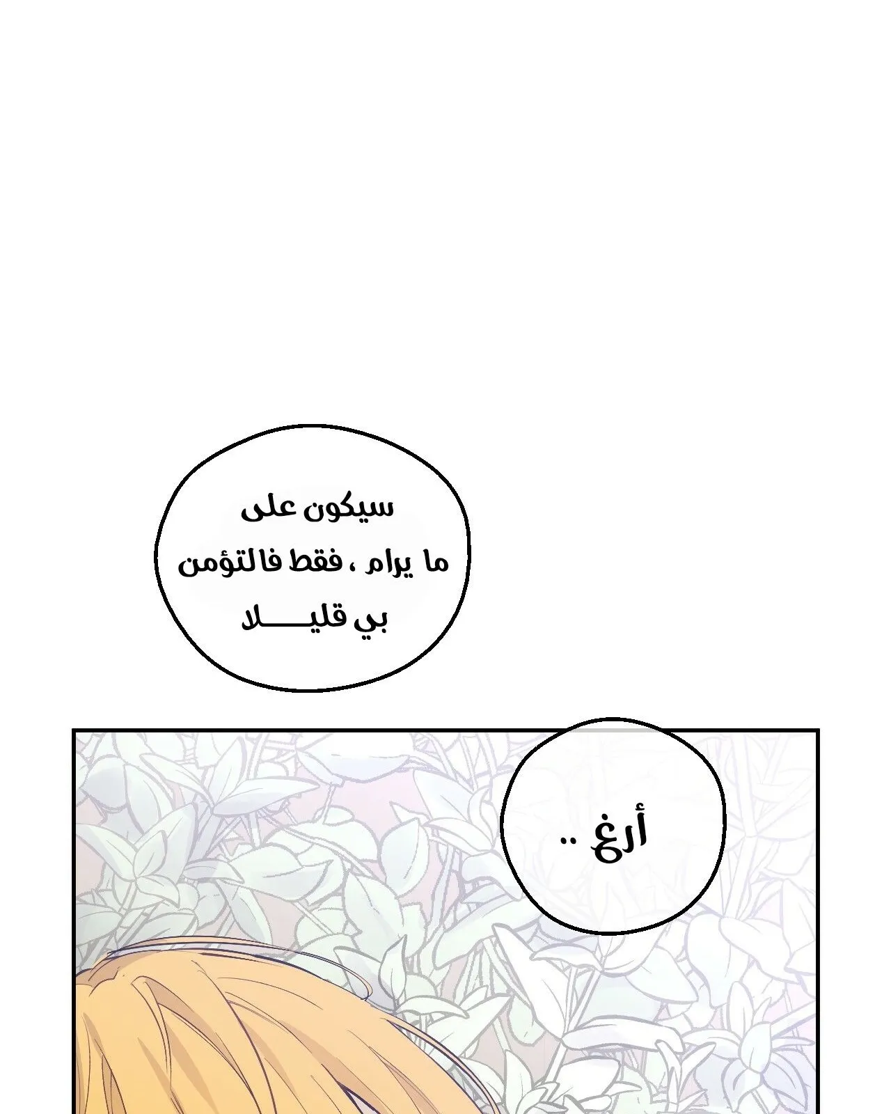 الصفحة 29 من 101