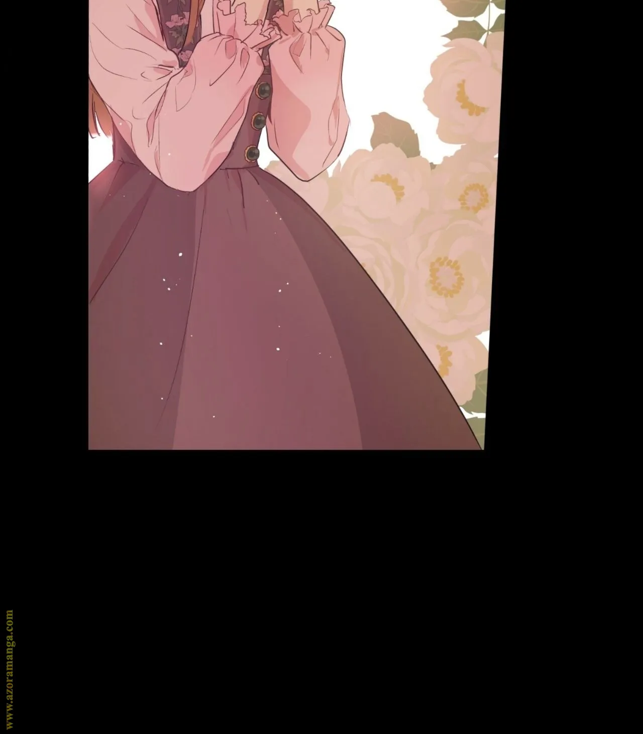 الصفحة 71 من 101