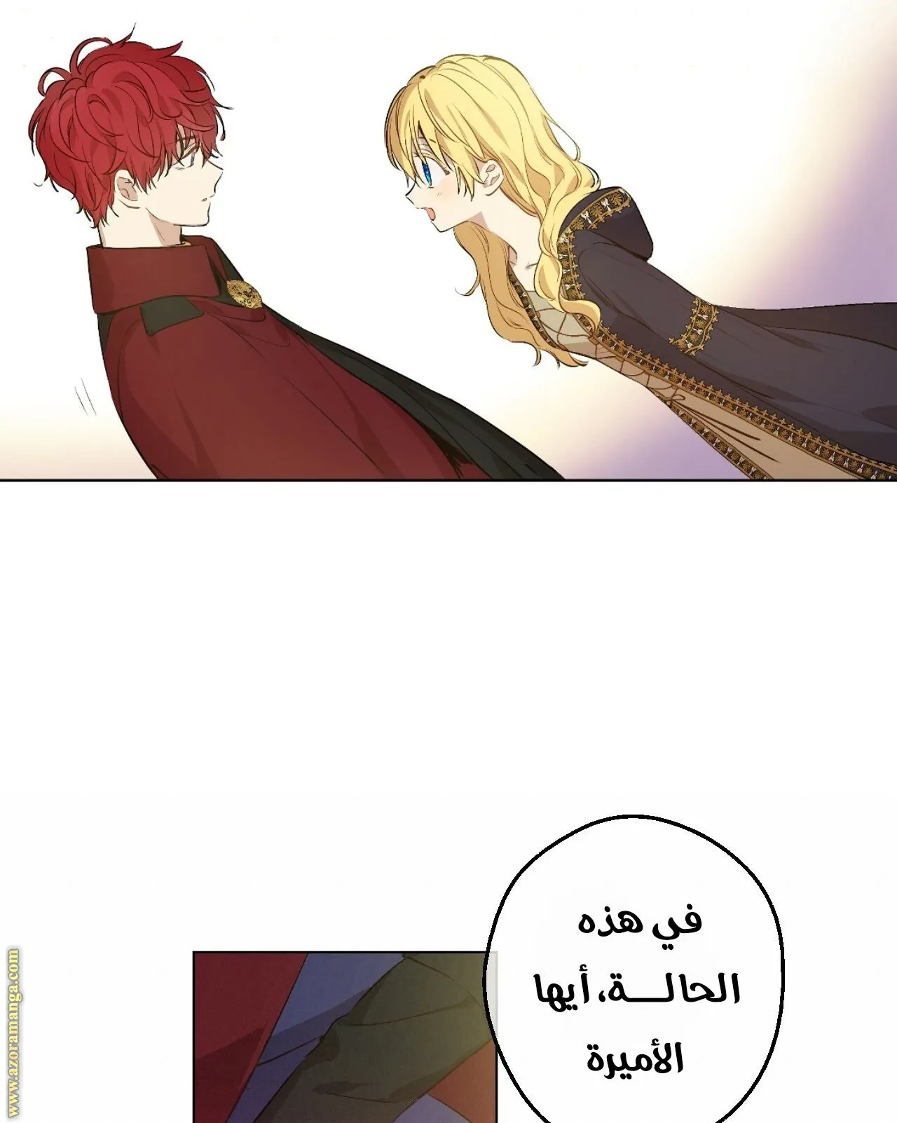 الصفحة 15 من 101
