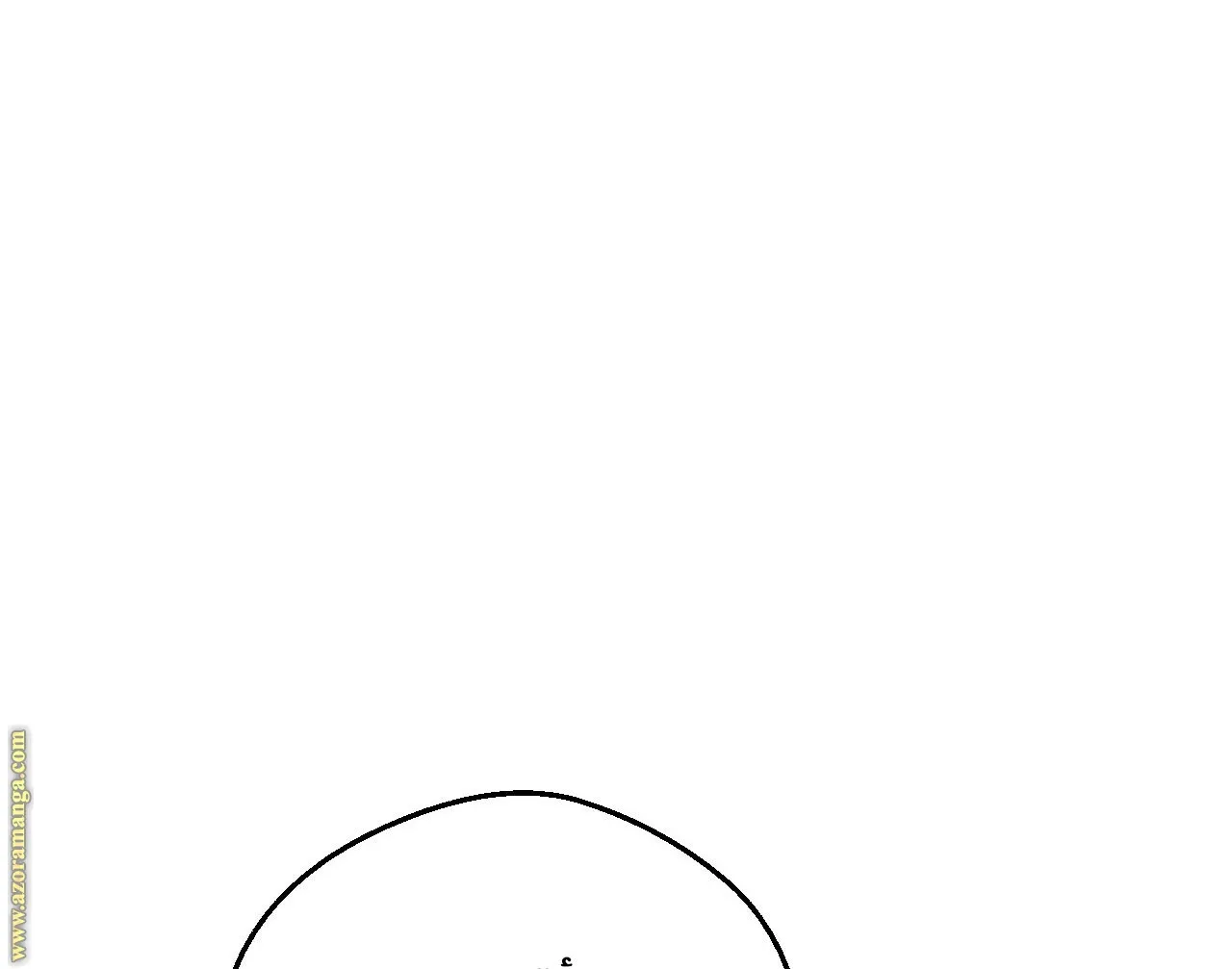 الصفحة 8 من 101