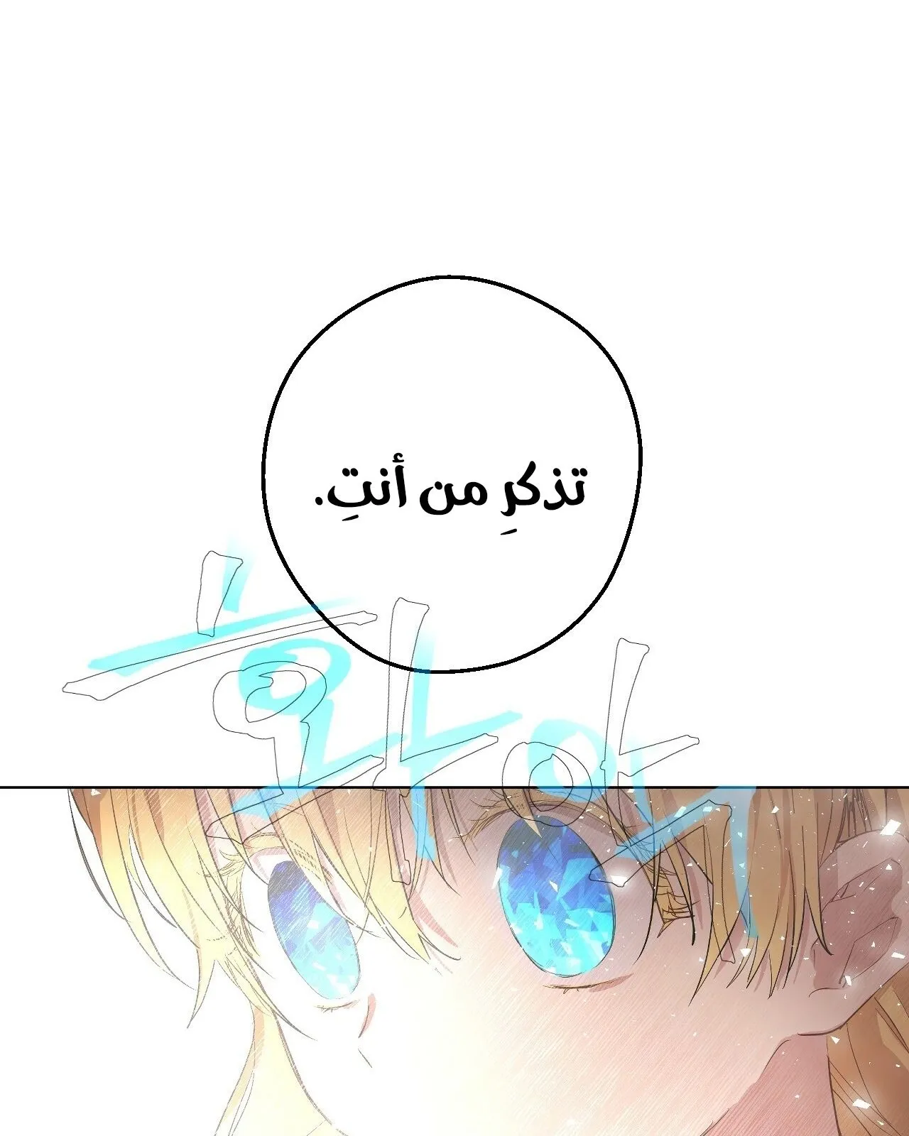 الصفحة 50 من 101