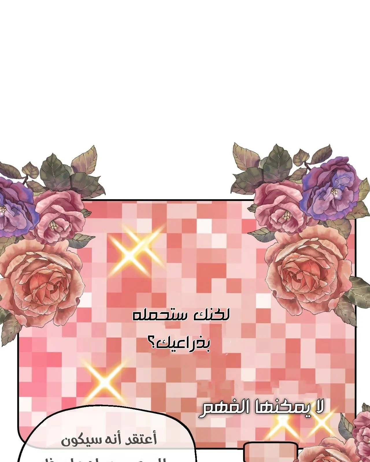 الصفحة 12 من 101