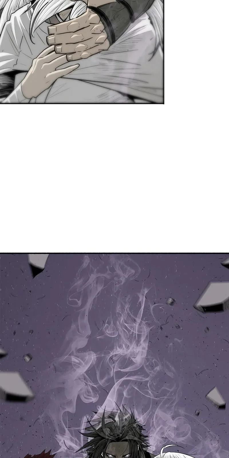 الصفحة 73 من 76