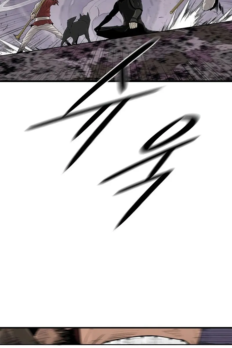 الصفحة 32 من 76