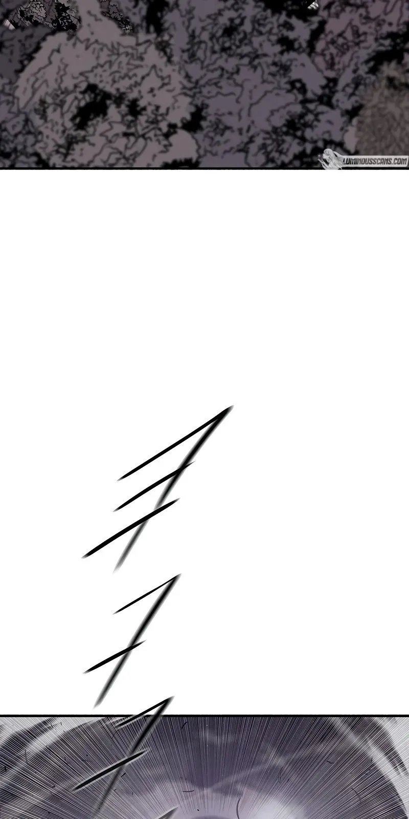 الصفحة 56 من 76