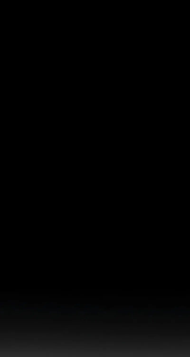الصفحة 40 من 76