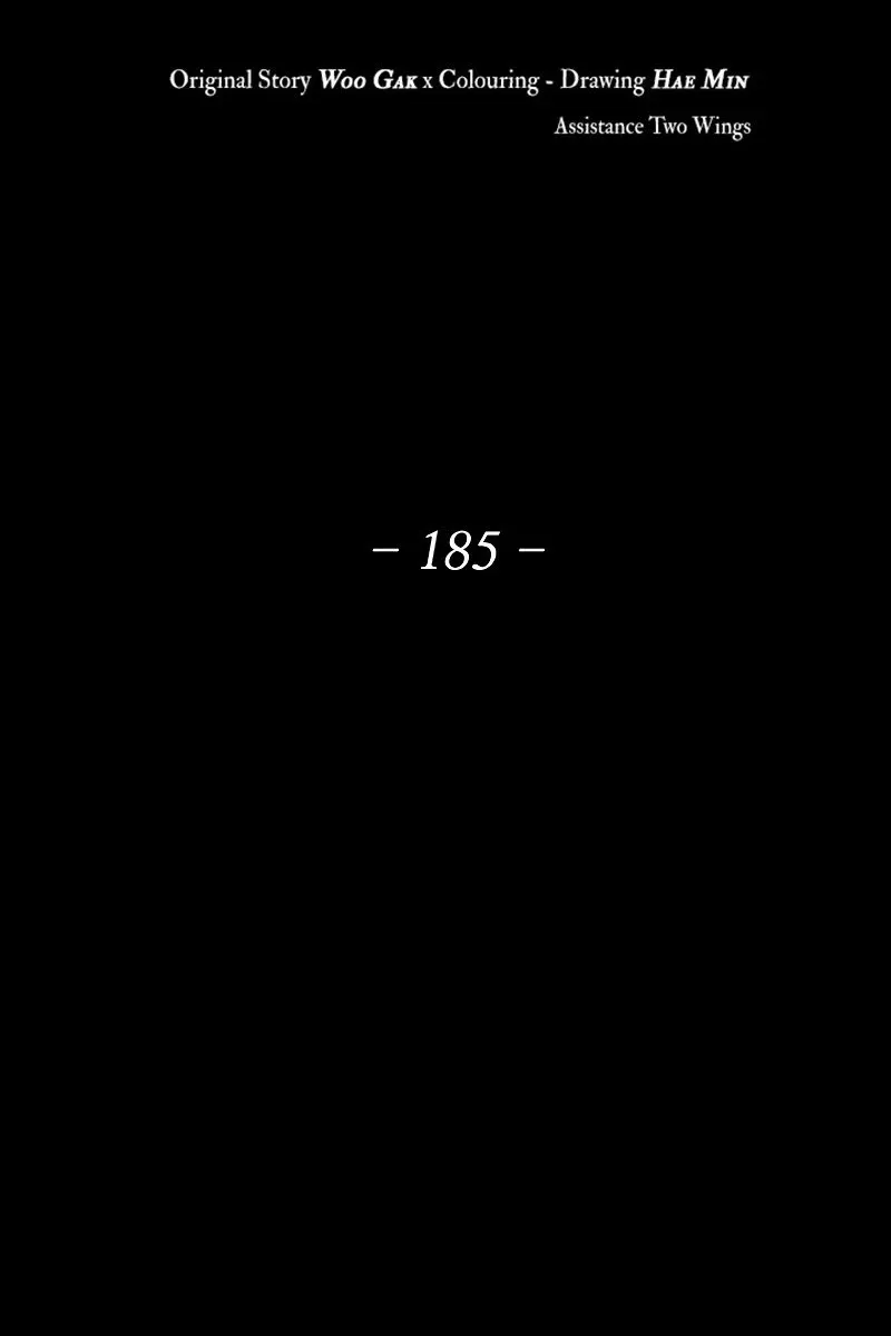 الصفحة 39 من 76