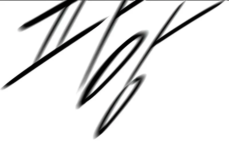 الصفحة 27 من 76
