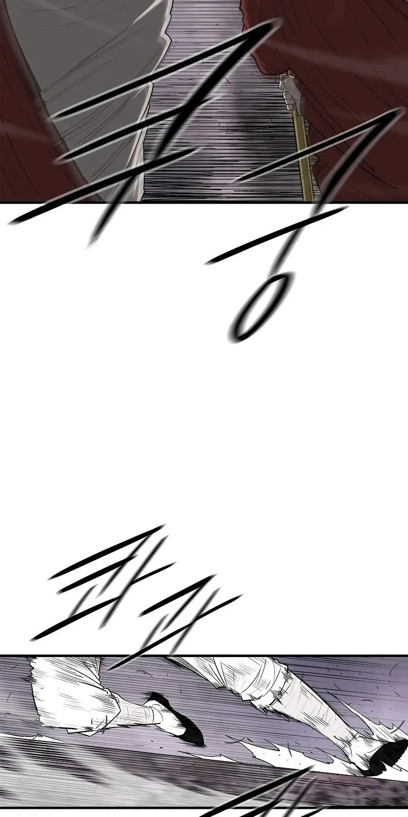 الصفحة 35 من 76