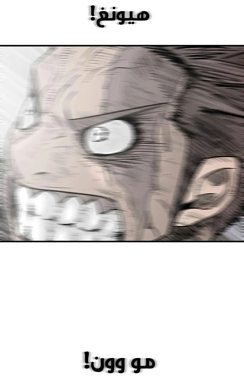 الصفحة 66 من 76