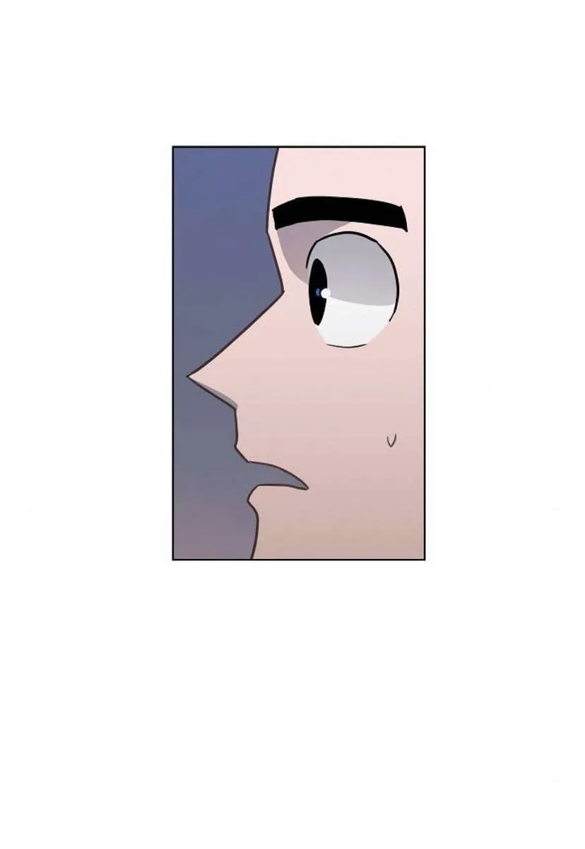الصفحة 6 من 100