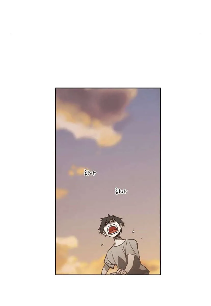 الصفحة 25 من 100