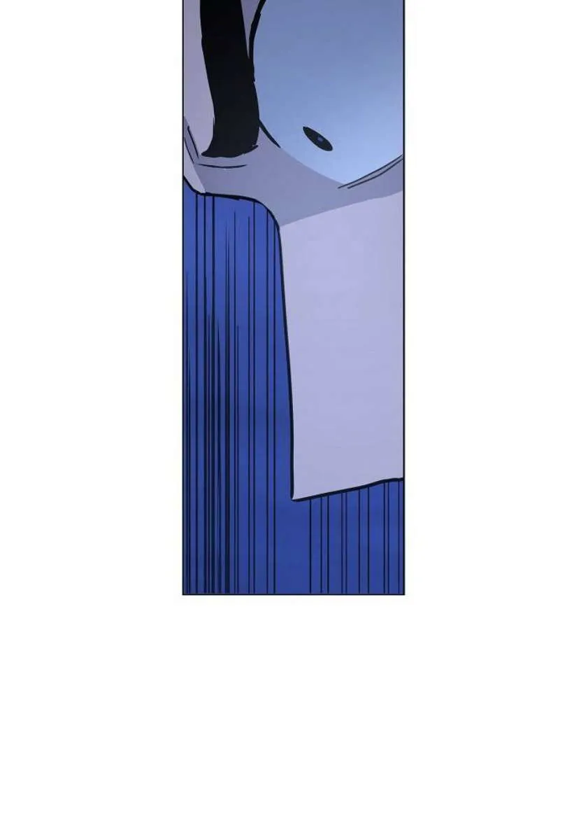 الصفحة 96 من 100