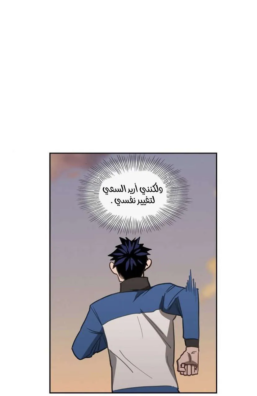 الصفحة 22 من 100
