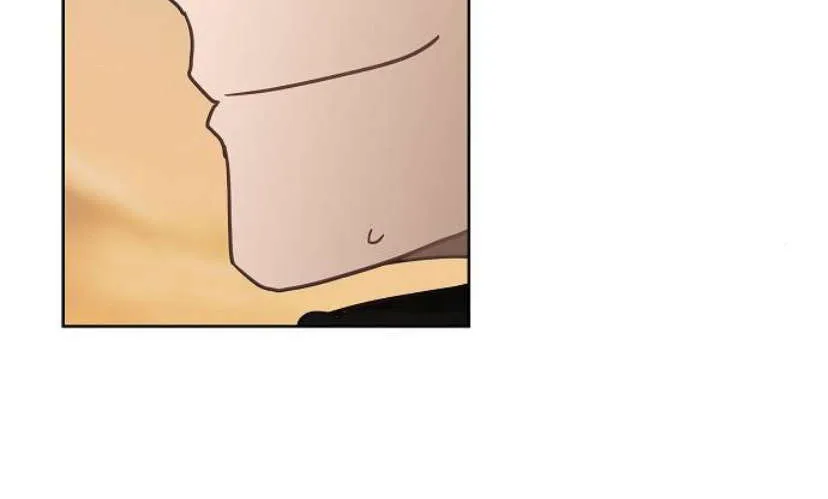 الصفحة 32 من 100