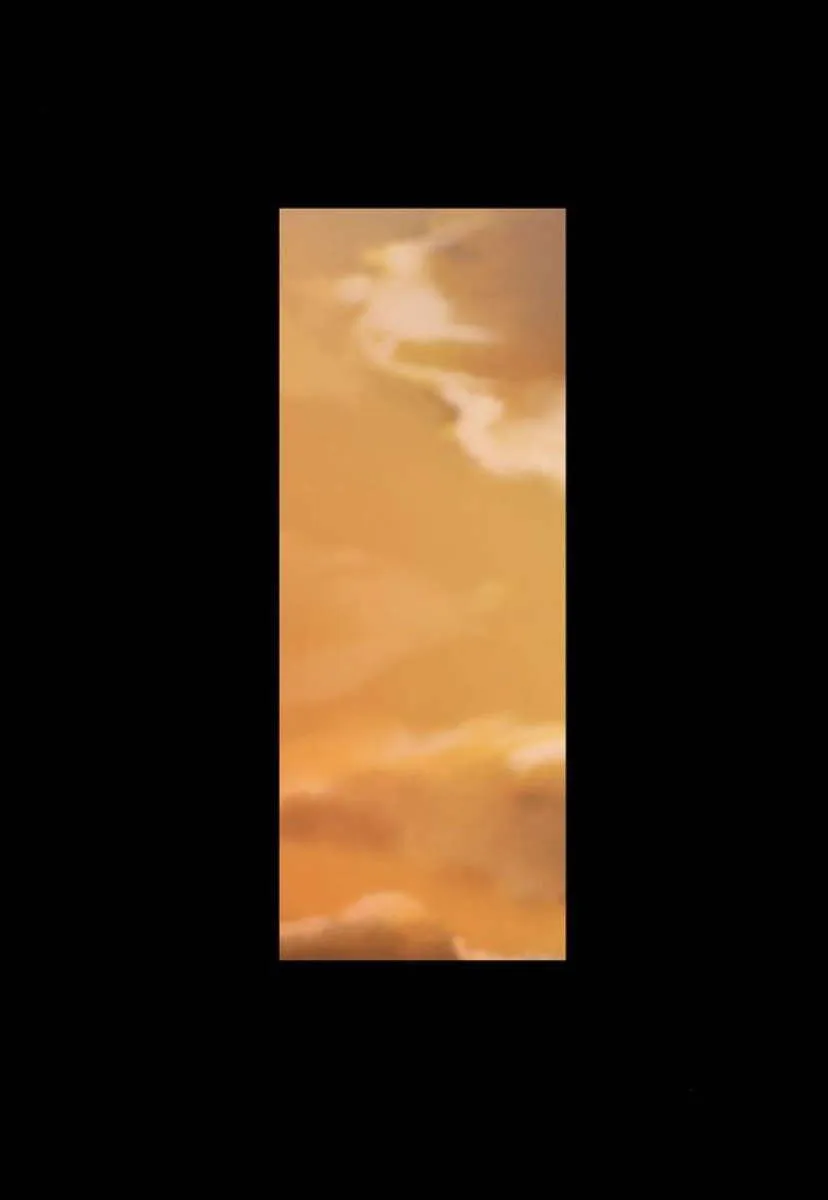 الصفحة 63 من 100
