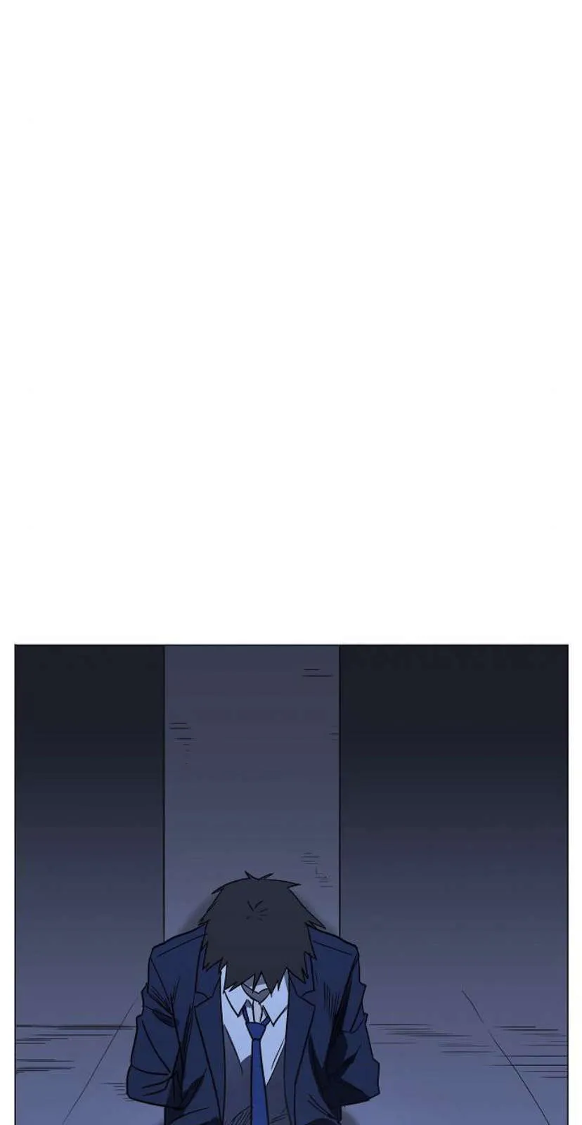 الصفحة 94 من 100
