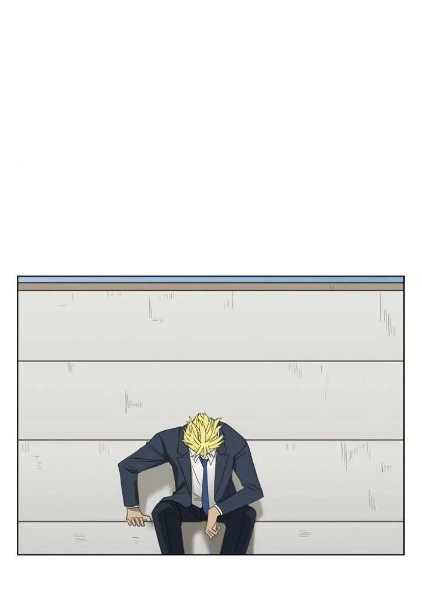 الصفحة 74 من 100
