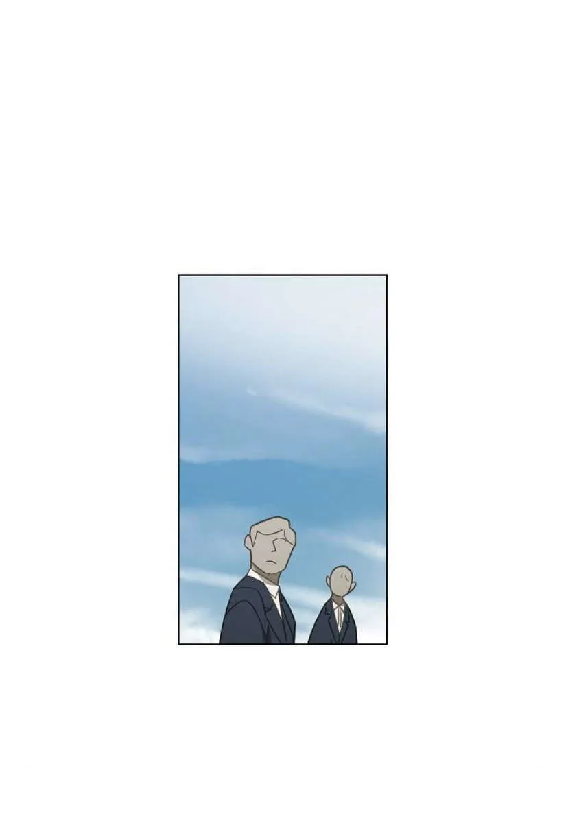 الصفحة 76 من 100
