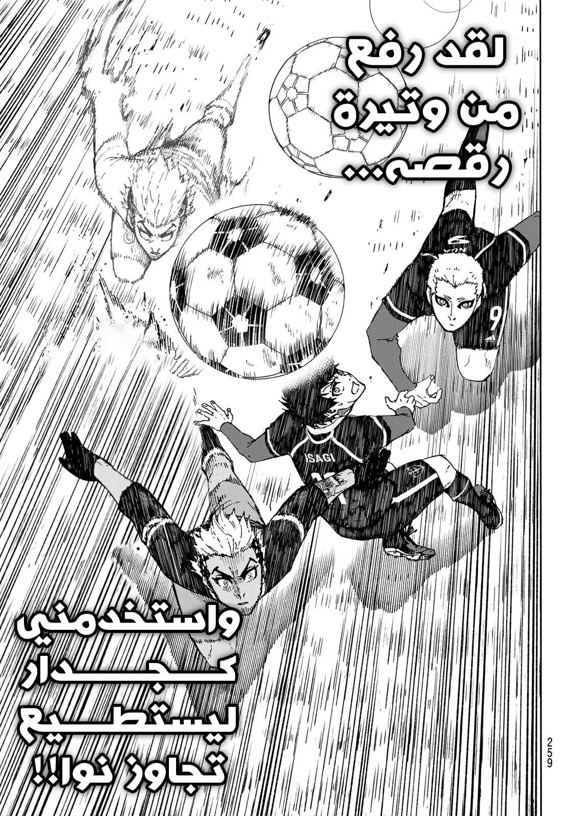 الصفحة 11 من 21