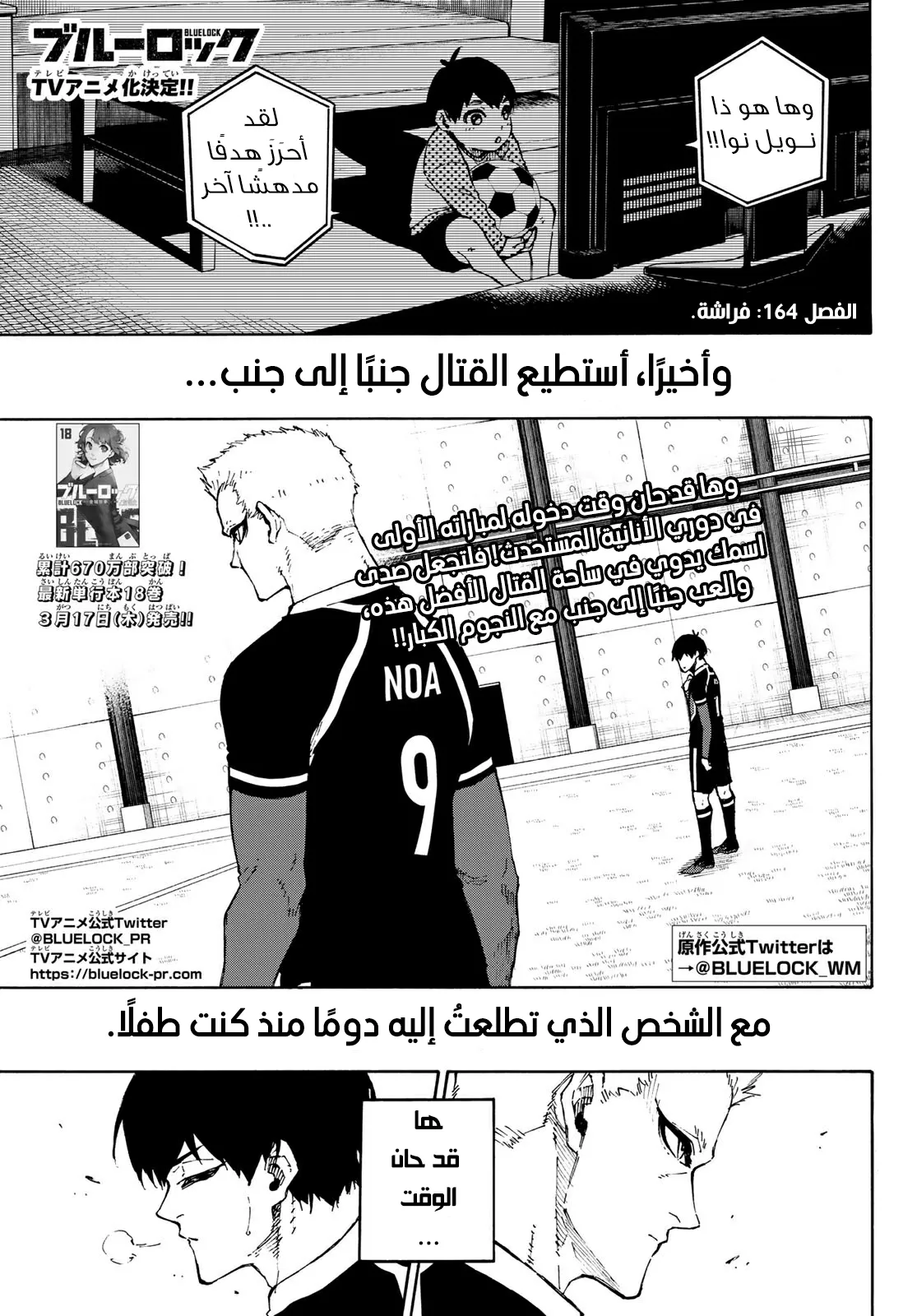 الصفحة 4 من 21